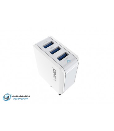 شارژر دیواری الدینیو مدل A3301
