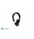 هدست بی سیم هویت مدل HV-H2578BT
