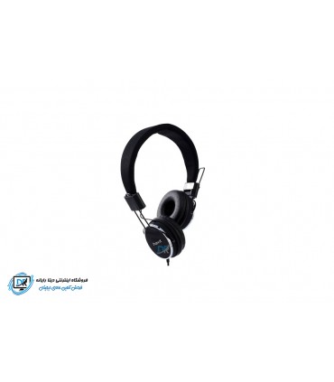 هدست بی سیم هویت مدل HV-H2578BT