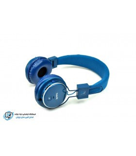 هدست بی سیم هویت مدل HV-H2578BT