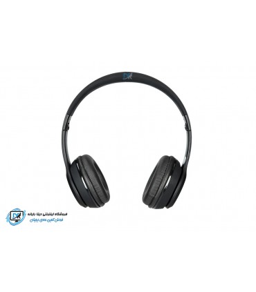 هدست بی سیم هویت مدل HV-H2575BT