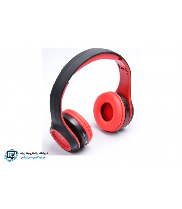 هدست بی سیم ایکس پی مدل HS946