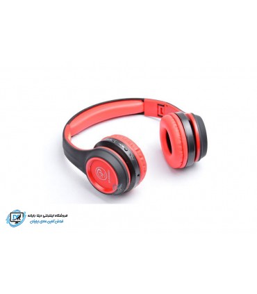 هدست بی سیم ایکس پی مدل HS946