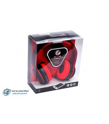 هدست بی سیم ایکس پی مدل HS946