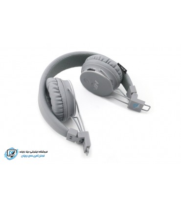 هدست بی سیم نیا مدل X2