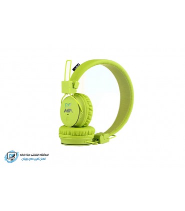 هدست بی سیم نیا مدل X2