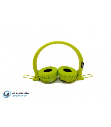 هدست بی سیم نیا مدل X2