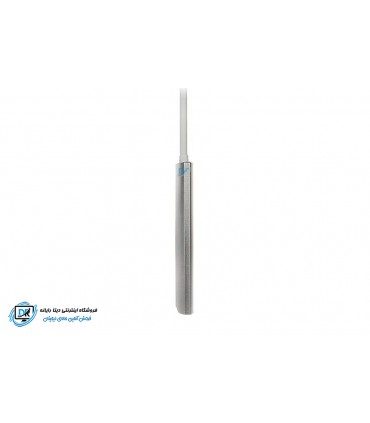 هاب USB 3.0 چهار پورت تسکو مدل THU 1154