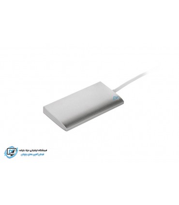 هاب USB 3.0 چهار پورت تسکو مدل THU 1154