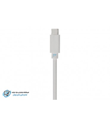هاب USB 3.0 چهار پورت تسکو مدل THU 1154