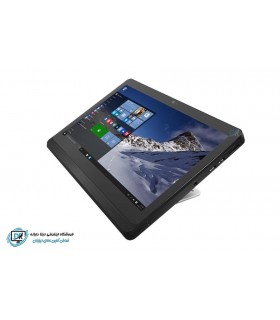 کامپیوتر بدون کیس ام اس آی مدل PRO16B FLEX-T-B