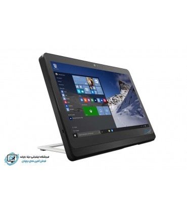 کامپیوتر بدون کیس ام اس آی مدل PRO16B FLEX-T-A