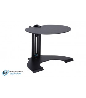 پایه مانیتور باراد مدل MS3