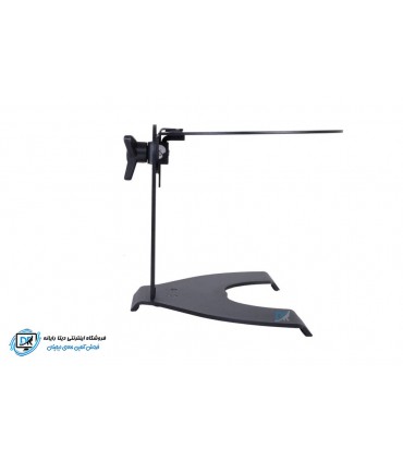 پایه مانیتور باراد مدل MS3