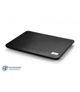 پایه خنک کننده لپ تاپ دیپ کول N17