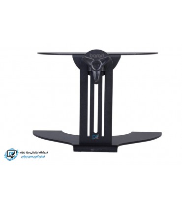 پایه مانیتور باراد مدل MS3