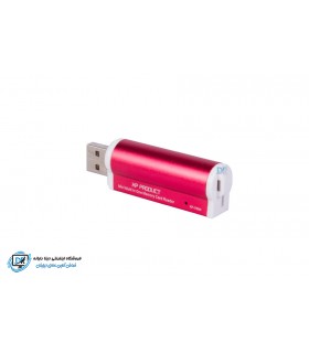 رم ریدر ایکس پی مدل 700N