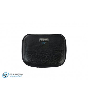 کیف هارد اکسترنال تسکو مدل THC 3157