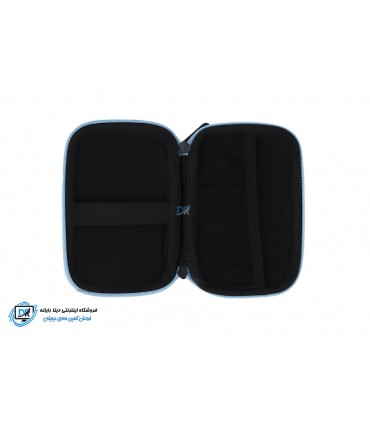 کیف هارد اکسترنال تسکو مدل THC 3157