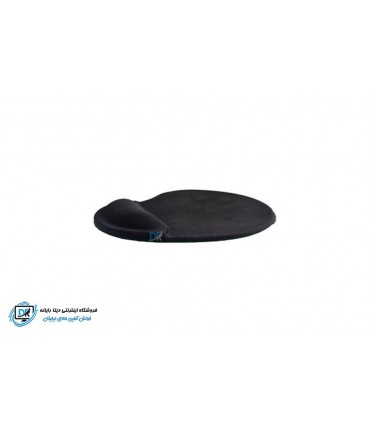 ماوس پد طبی تسکو مدل TMO 22