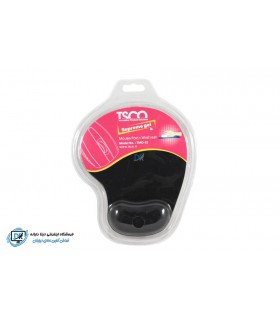 ماوس پد طبی تسکو مدل TMO 22