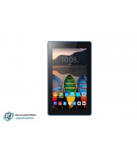تبلت لنوو Tab 3 7 Essential 3G با ظرفیت 16G