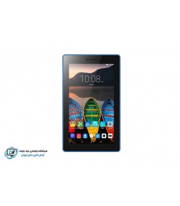 تبلت لنوو Tab 3 7 Essential 3G با ظرفیت 16G