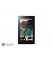 تبلت لنوو Tab 3 7 Essential 3G با ظرفیت 16G