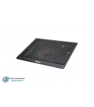 پایه خنک کننده لپ تاپ تسکو مدل TCLP 3000
