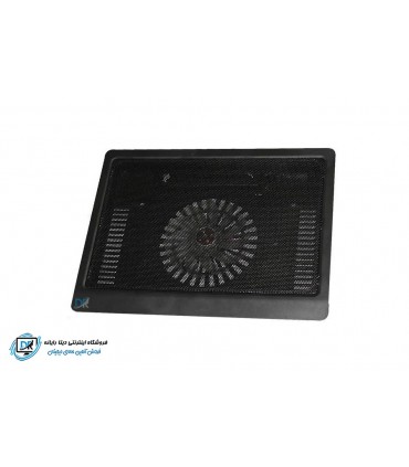 پایه خنک کننده لپ تاپ تسکو مدل TCLP 3000