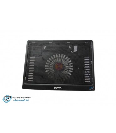 پایه خنک کننده لپ تاپ تسکو مدل TCLP 3000