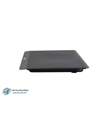 پایه خنک کننده لپ تاپ تسکو مدل TCLP 3000