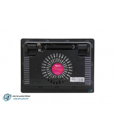 پایه خنک کننده لپ تاپ تسکو مدل TCLP 3000
