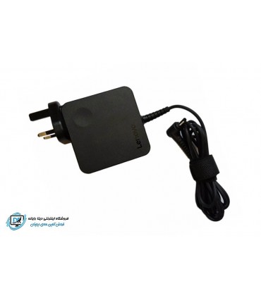 شارژر لپ تاپ لنوو 20 ولت 3.25 آمپر