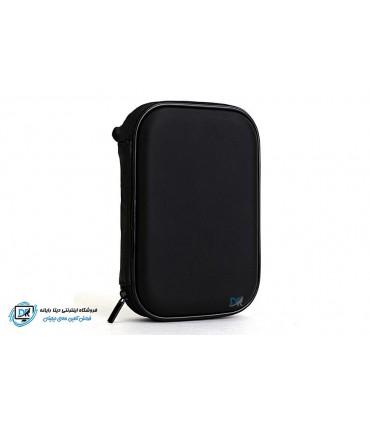 کیف هارد اکسترنال وسترن دیجیتال