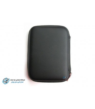 کیف هارد اکسترنال وسترن دیجیتال