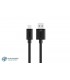 کابل USB 3.0 به Type-C یونیتک مدل Y-C474BK