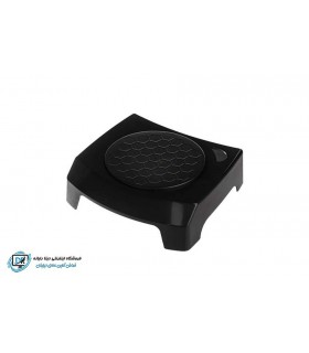 پایه مانیتور اودانا مدل X-2100