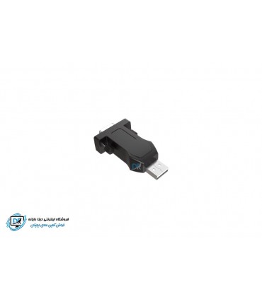 مبدل USB به Serial یونیتک مدل Y-109