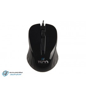 ماوس تسکو مدل TM 224N