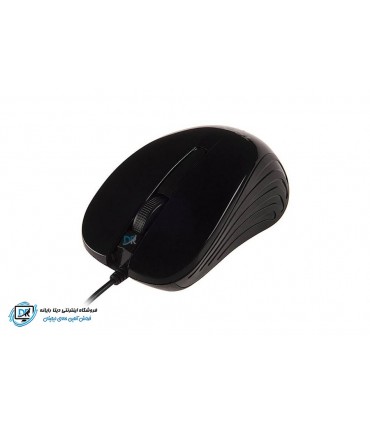 ماوس تسکو مدل TM 224N