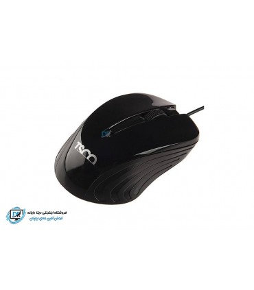 ماوس تسکو مدل TM 224N