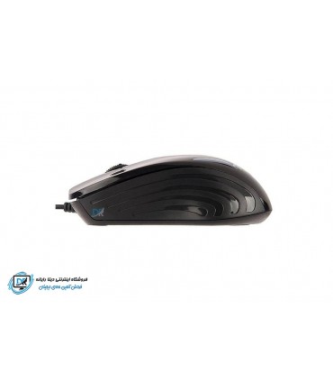 ماوس تسکو مدل TM 224N