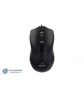 ماوس تسکو مدل TM 264N