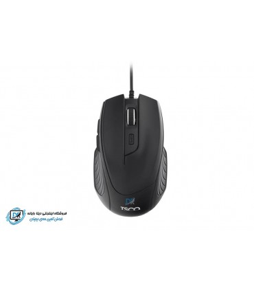 ماوس تسکو مدل TM 295N