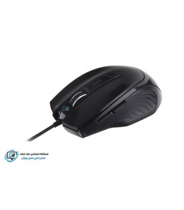 ماوس تسکو مدل TM 295N