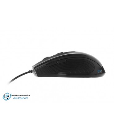 ماوس تسکو مدل TM 295N