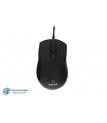 ماوس تسکو مدل TM 290N