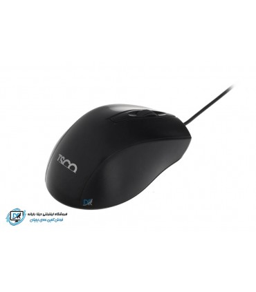 ماوس تسکو مدل TM 290N