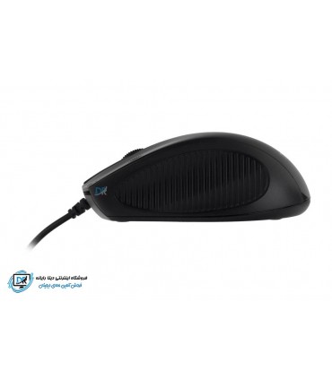 ماوس تسکو مدل TM 290N